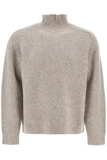 woolrich &#039;moulinã wool dol