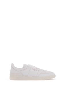 valentino garavani low top upvillage sneaker in