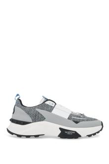 valentino garavani true act sneakers for