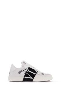 valentino garavani vl7n low-top sneakers