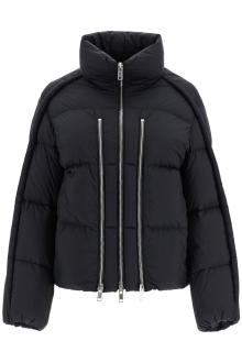 moncler &#039;jayel moncler x willow