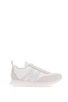 moncler pacey sneakers