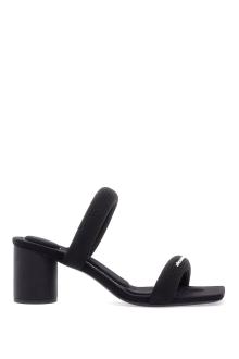 alexander wang jax mules