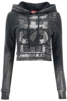 diesel ie printed slimmy