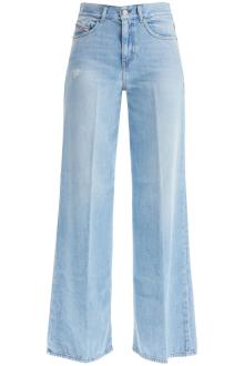 diesel bootcut jeans