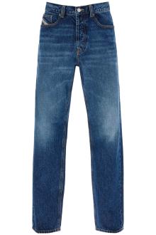 diesel straight leg jeans 2010 d