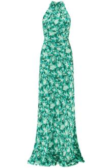 saloni maxi dress michelle