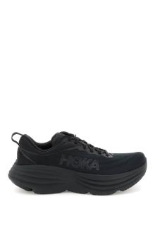 hoka &#039;bondi 8&#039; sneakers