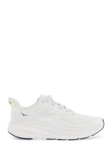 hoka clifton 9 sne