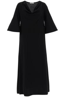 by malene birger &quot;yalia maxi dress in jersey