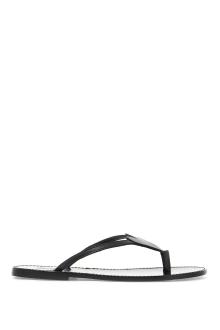 by malene birger ladina flip-f