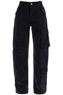 darkpark rosalind cargo pants