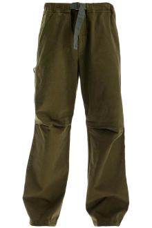 darkpark jordan cargo pants