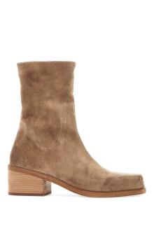 marsell cassello boots