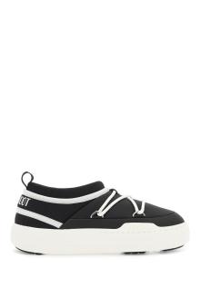 moon boot park icon slip-on lo