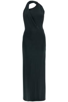 paloma wool maxi dress nasira