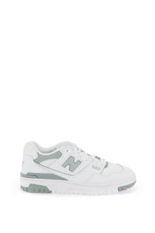 new balance 550 sneakers