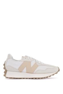 new balance 327 sneakers