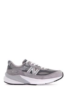 new balance 990v6 sneakers made in