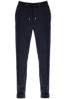 paul smith anti-wrinkle pants with