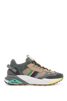 ps paul smith primus sneakers