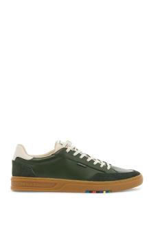 ps paul smith hillstar sne