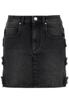 isabel marant etoile denim &#039;stessy