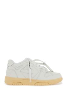 off-white &quot;out of office sneakers