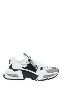 dolce &amp; gabbana air master sneakers