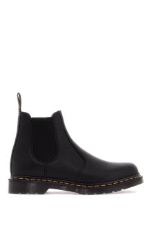 dr. martens chelsea ankle boots 297