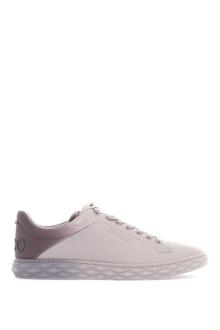 jimmy choo diamond light/m ii sneakers