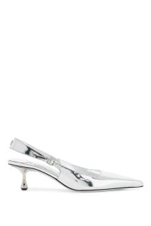 jimmy choo slingback dãcollet