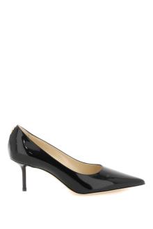 jimmy choo love 65 pumps