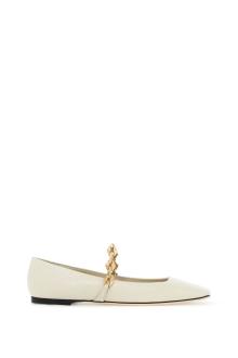 jimmy choo embossed lizard leather diamond tilda