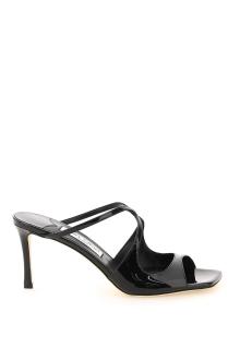 jimmy choo anise 75 mules