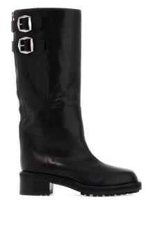 jimmy choo brooklyn 50 boots