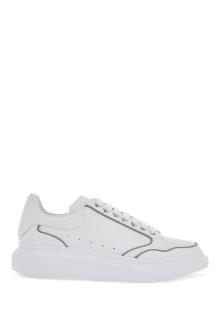 alexander mcqueen &#039;oversized sneakers with