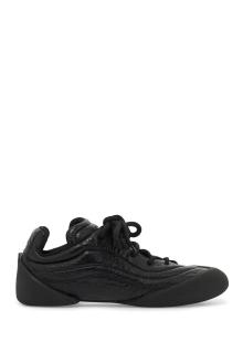 alexander mcqueen flexion sneakers