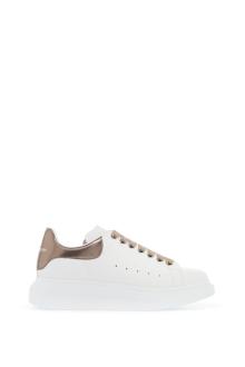 alexander mcqueen oversize sneakers