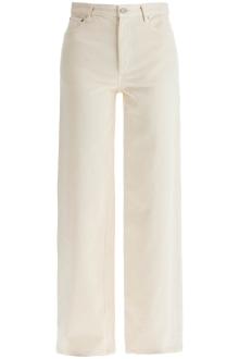 a. p.c. straight-cut elisabeth jeans