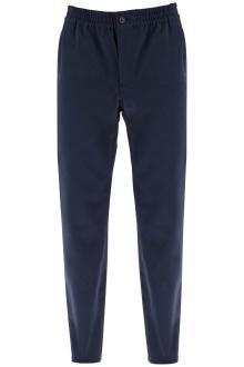 a. p.c. chuck workwear pants