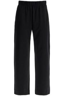 weekend max mara &#039;jersey milano pants for