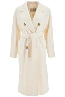 max mara madame 101801 icon coat