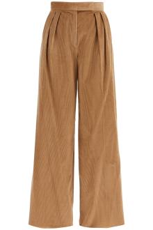 max mara corduroy pants in &#039;g