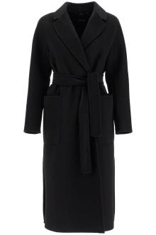 &#039;s max mara &#039;amore&#039; robe coat