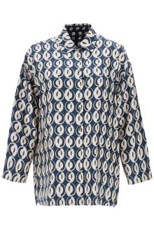 &#039;s max mara reversible &#039;timesh