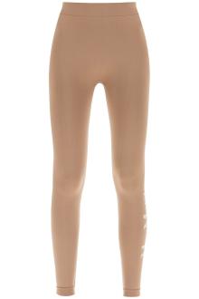 &#039;s max mara &#039;basilea&#039; leggings