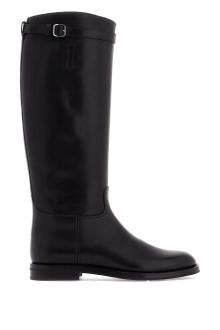 church&#039;s &#039;michelle 2g leather boots