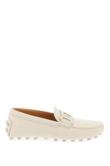 tod&#039;s gommino bubble kate loafers