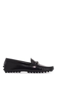 tod&#039;s tassel loa